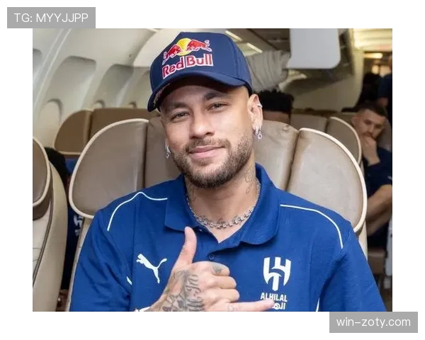 内马尔在巴黎的核心地位争议解析：领导权为何始终存疑