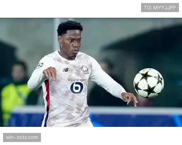 乔纳森·戴维进攻端回暖，状态稳健背后的效率与角色变化