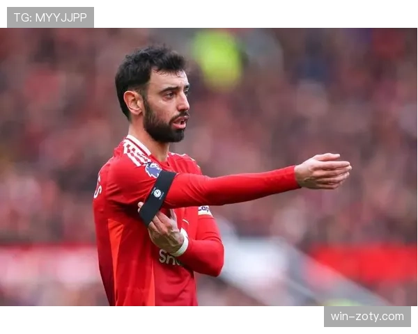 B费与格里兹曼前场组织能力差异及战术角色适配性分析