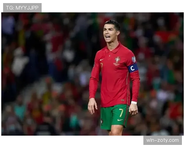 C罗的数据表现与实际比赛影响力是否存在高估？