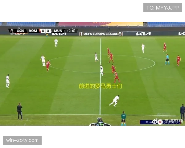 帕尔默本赛季强化高位逼抢撕裂对手防线展现突破角色转变