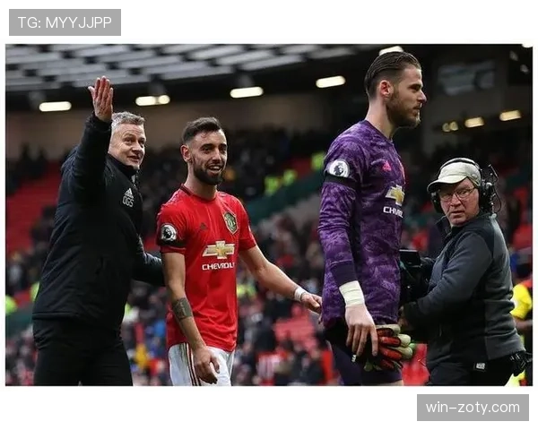 B费个人表现与团队成绩的关联性分析