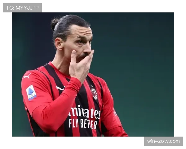 伊布高位逼抢如何提升射门效率：本赛季进攻表现的结构性突破