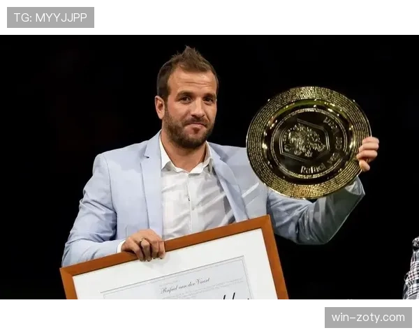 加维双奖加冕背后：金童奖与科帕奖得主的天赋兑现路径解析