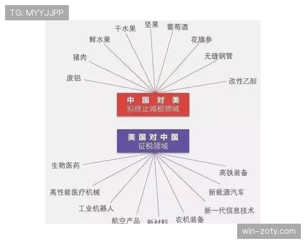 克罗斯如何以精准直塞驱动中场节奏并主导关键战突围？