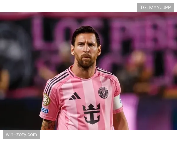 内马尔与梅西终结方式分化：突破依赖与射程效率的对比分析