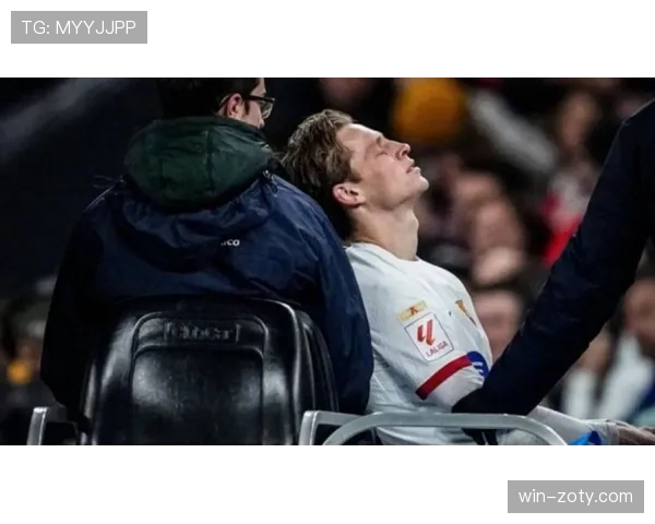 佩德里的战术价值与实际表现是否存在落差？