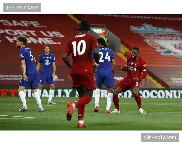 帕利尼亚如何从租借边缘人蜕变为国家队核心轮换？