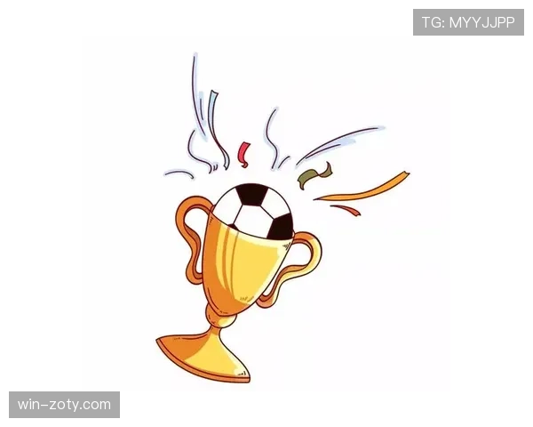 室内足球规则详解：比赛裁判标准与关键判罚条件解析