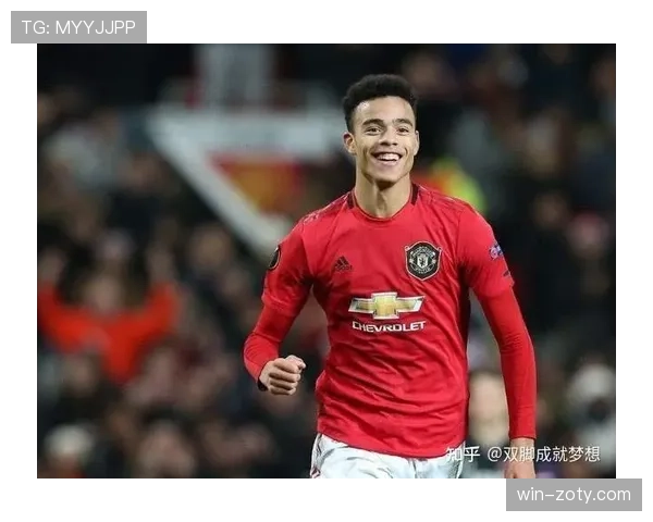 卡马文加与佩德里：技术型中场的战术适配性与风格差异解析