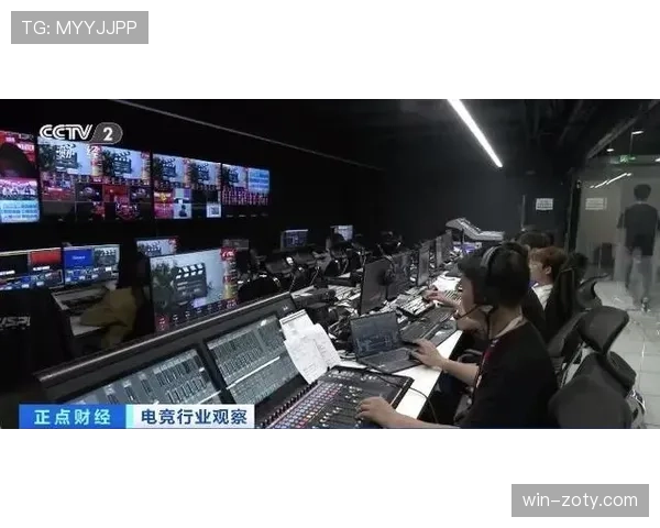 辛德胡下场直接进奢侈品店，那画面把我的兼职月薪瞬间透明了