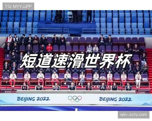 世界杯B组竞争最激烈位置分析 世界杯B组竞争最激烈位置分析
